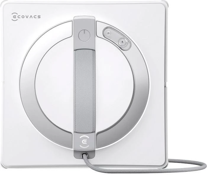 ECOVACS Winbot W2 Pro Omni (WG851-11) - Зображення 2