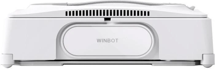 ECOVACS Winbot W2 Pro Omni (WG851-11) - Зображення 6