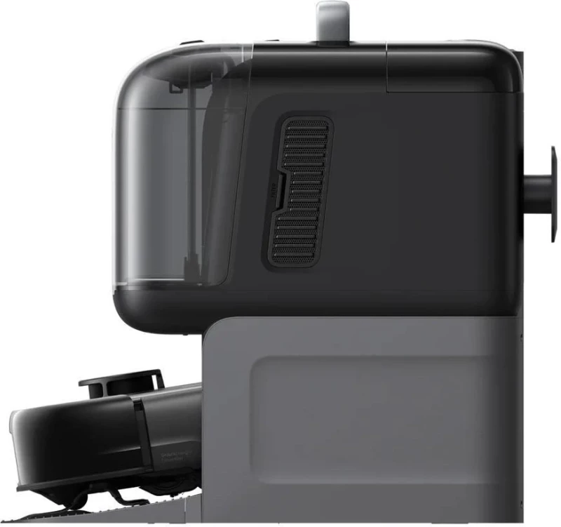 Eufy Omni E28 Black (T2352G11) - Зображення 2