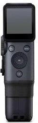 Fujifilm Instax Mini Evo Cinema (16956029) - Зображення 1