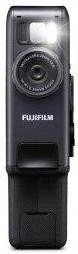 Fujifilm Instax Mini Evo Cinema (16956029) - Зображення 2