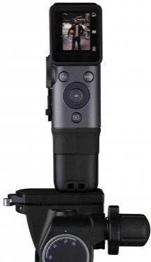 Fujifilm Instax Mini Evo Cinema (16956029) - Зображення 4
