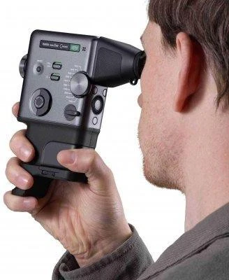 Fujifilm Instax Mini Evo Cinema (16956029) - Зображення 5