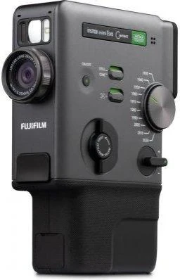 Fujifilm Instax Mini Evo Cinema (16956029)