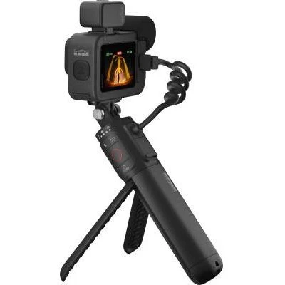 GoPro HERO13 Black Creator Edition (CHDFB-131-EU) - Зображення 4