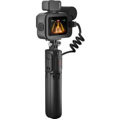 GoPro HERO13 Black Creator Edition (CHDFB-131-EU) - Зображення 5