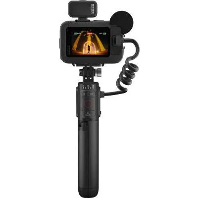 GoPro HERO13 Black Creator Edition (CHDFB-131-EU) - Зображення 7