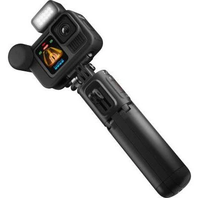 GoPro HERO13 Black Creator Edition (CHDFB-131-EU) - Зображення 8