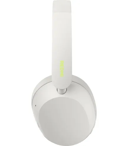 Redmi Headphones Neo (BHR08W2GL) Sand White - Зображення 1