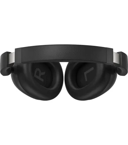 Redmi Headphones Neo (BHR08W5GL) Obsidian Black - Зображення 2
