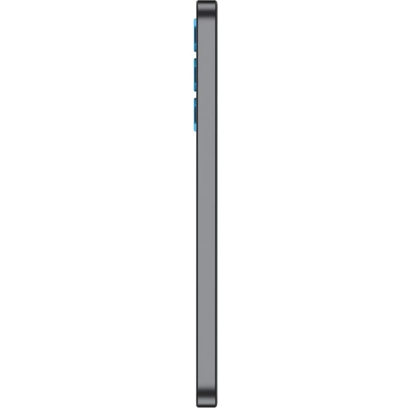 ZTE Nubia Neo 3 GT 5G 12/256GB Yellow (UA) - Зображення 6