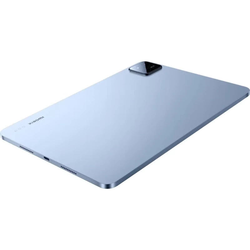 Xiaomi Pad 7 12/256GB Sky Blue Europe - Зображення 5