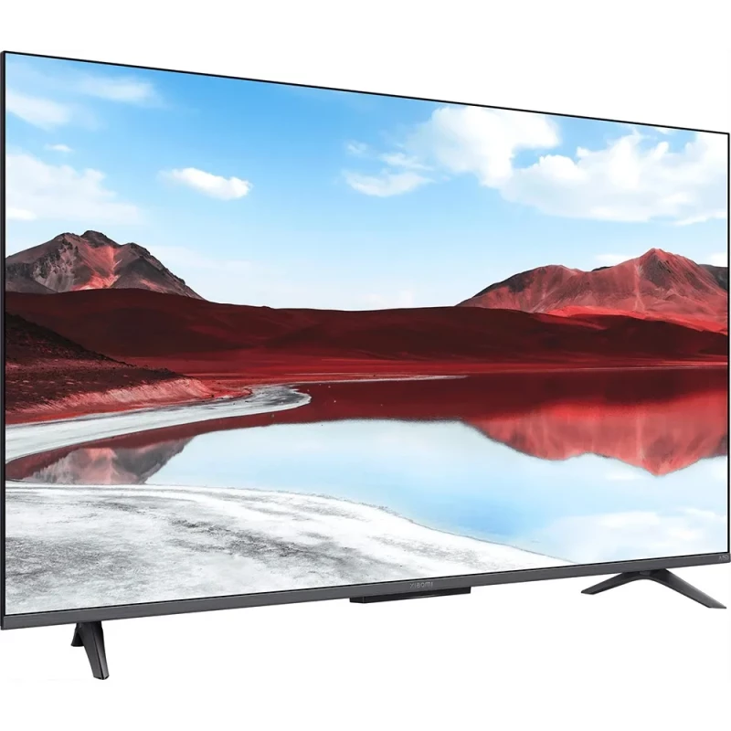 Xiaomi TV A Pro 43 2025 - Зображення 1