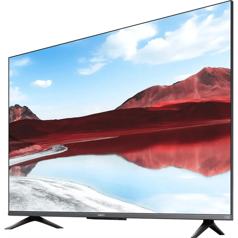 Xiaomi TV A Pro 43 2025 - Зображення 2
