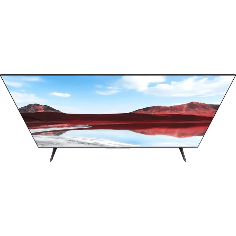 Xiaomi TV A Pro 43 2025 - Зображення 3