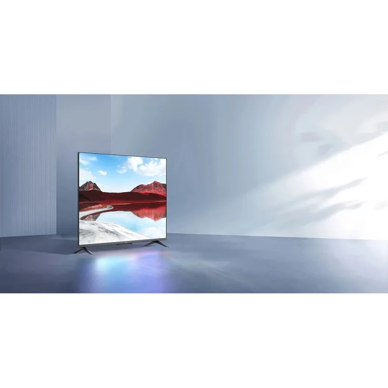 Xiaomi TV A Pro 43 2025 - Зображення 5