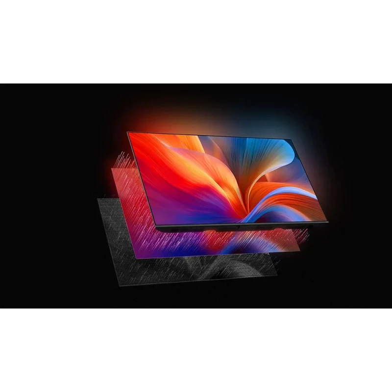 Xiaomi TV A Pro 43 2025 - Зображення 6