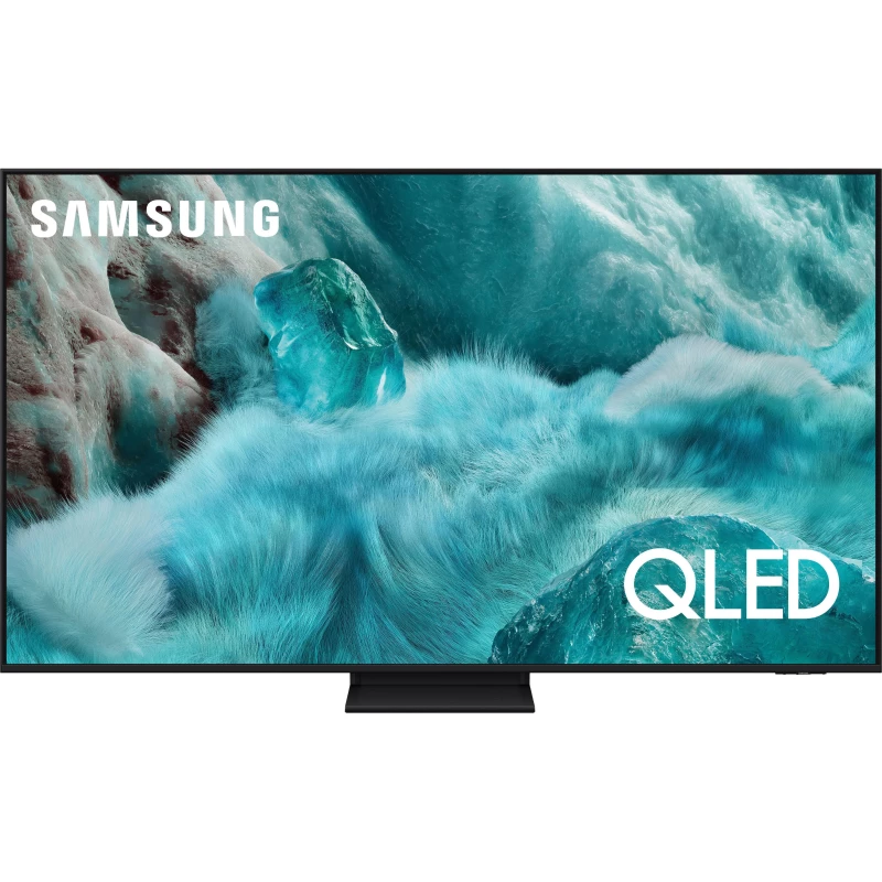 Samsung QE55Q7F5AUXUA