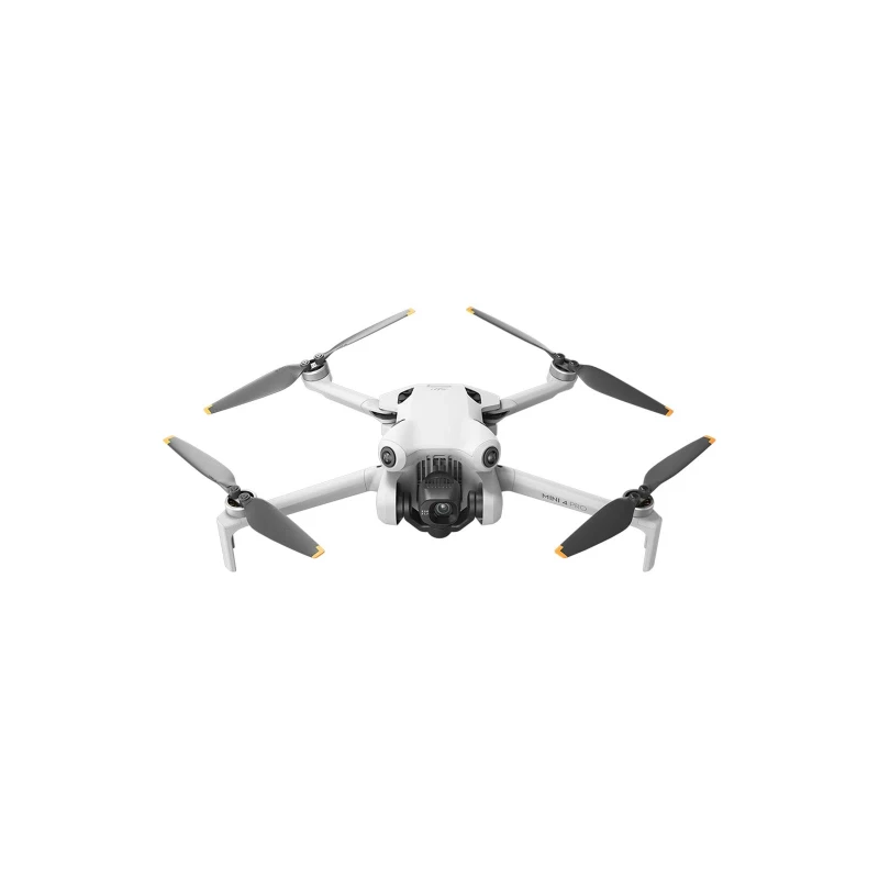 DJI Mini 4 Pro Fly More Combo (DJI RC 2) (CP.MA.00000735.01) - Зображення 1