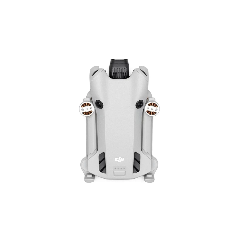 DJI Mini 4 Pro Fly More Combo (DJI RC 2) (CP.MA.00000735.01) - Зображення 7