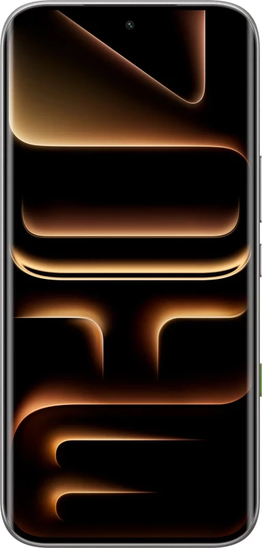 Infinix Note Edge 8/256GB Lunar Titanium (4894947111242) (UA) - Зображення 2