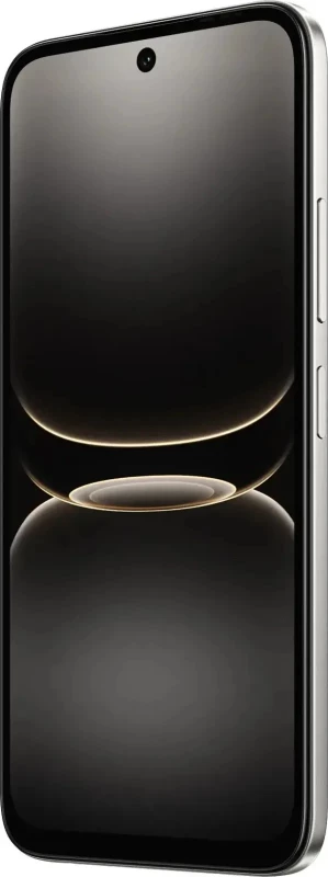 Infinix Smart 20 4/128GB Polaris Titanium (4894947122613) (UA) - Зображення 3