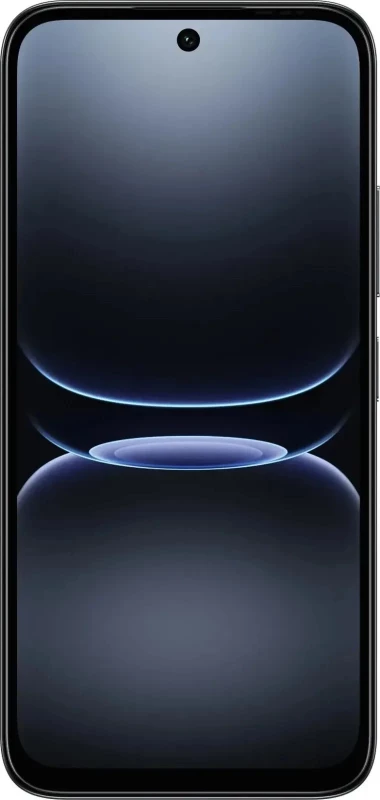 Infinix Smart 20 4/64GB Shadow Black (4894947122576) (UA) - Зображення 2