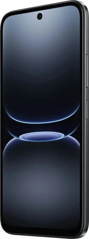Infinix Smart 20 4/64GB Shadow Black (4894947122576) (UA) - Зображення 3