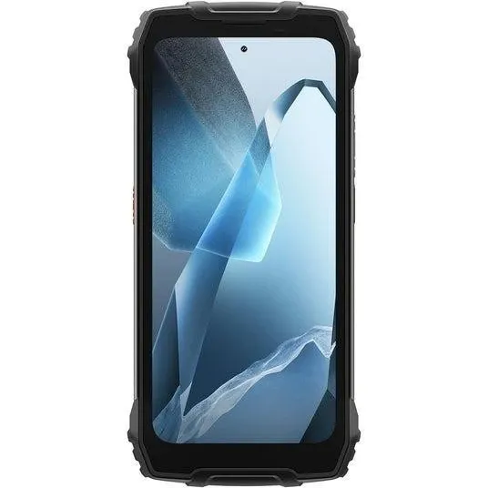 Blackview Oscal Pilot 1 6/256GB Black (6931548319047) - Зображення 1