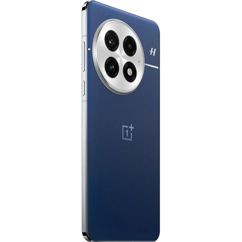 OnePlus 13 16/512GB Midnight Ocean (IN) - Зображення 1