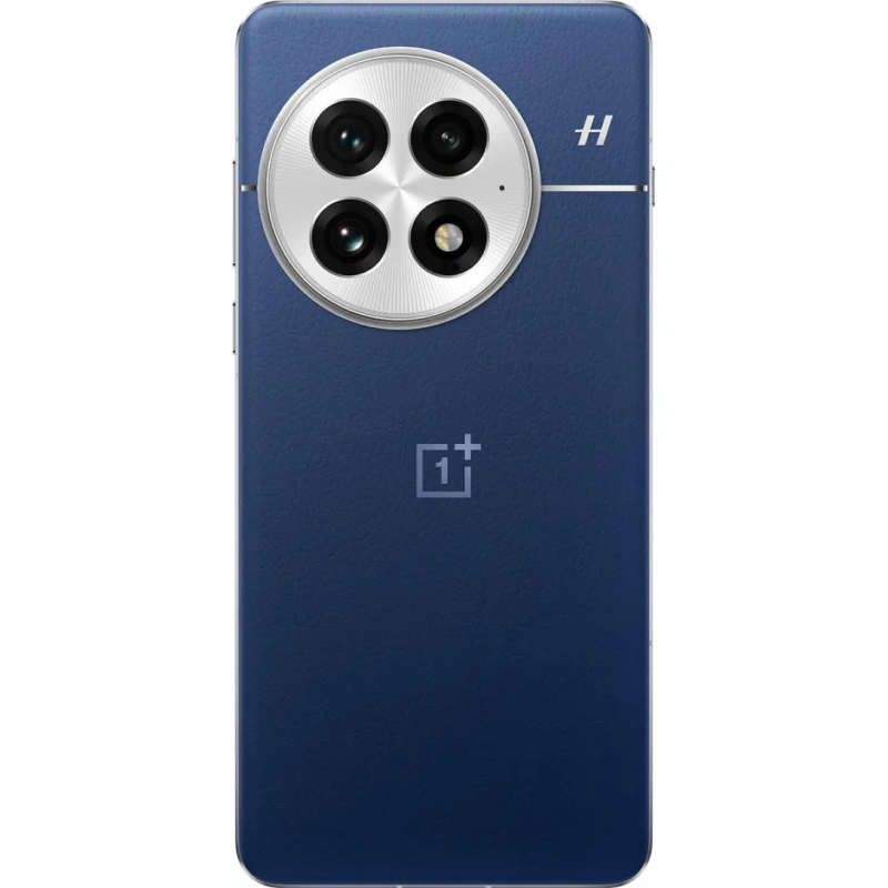 OnePlus 13 16/512GB Midnight Ocean (IN) - Зображення 2