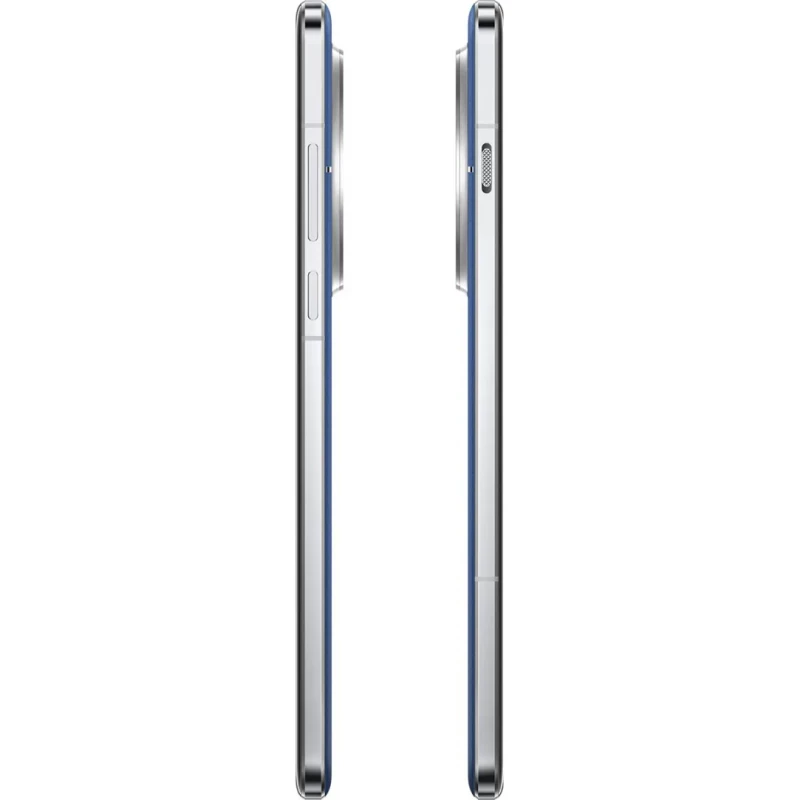 OnePlus 13 16/512GB Midnight Ocean (IN) - Зображення 4