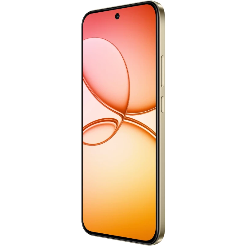 Realme 15T 12/512GB Flowing Silver Europe - Зображення 4