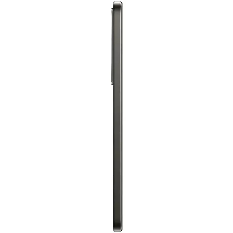 Realme C85 6/128GB Swan Black (UA) - Зображення 7