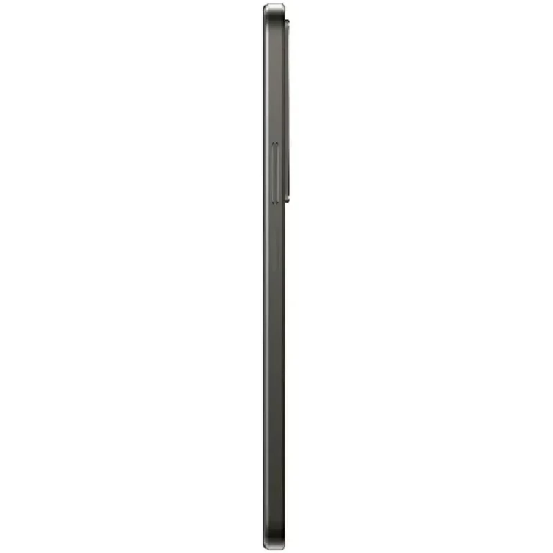 Realme C85 6/128GB Swan Black (UA) - Зображення 8