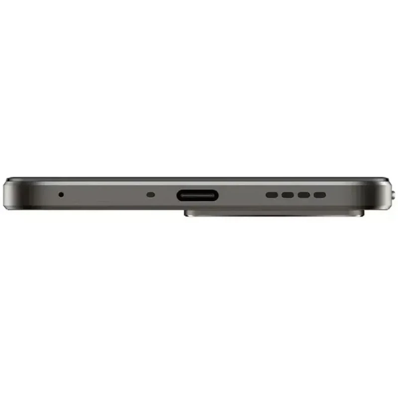 Realme C85 6/128GB Swan Black (UA) - Зображення 9