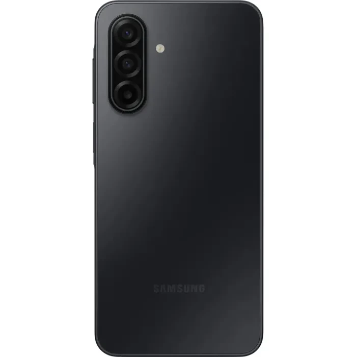 Samsung Galaxy A17 5G 4/128GB Black (SM-A176BZKA) - Зображення 2