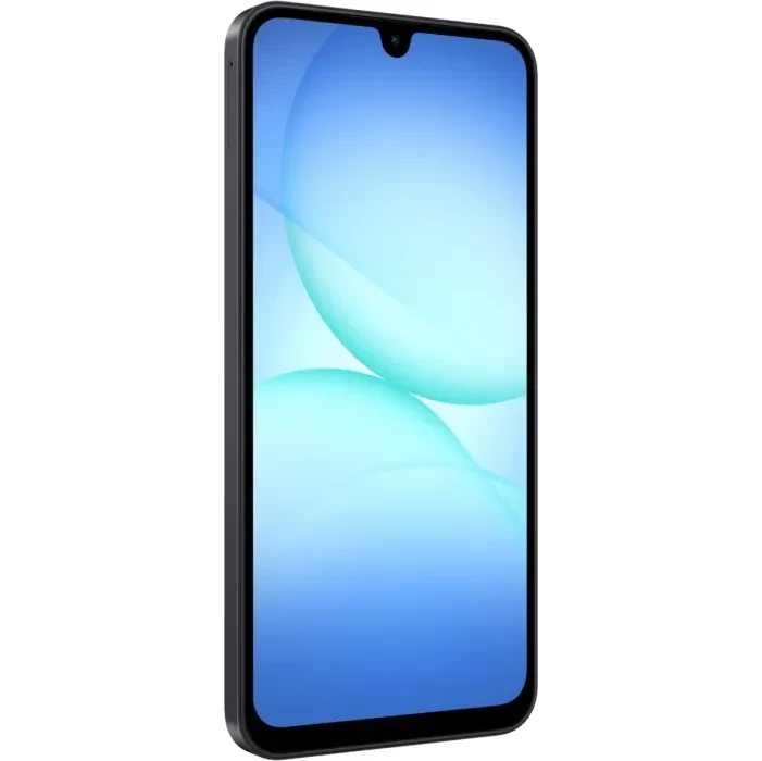 Samsung Galaxy A17 5G 4/128GB Black (SM-A176BZKA) - Зображення 3