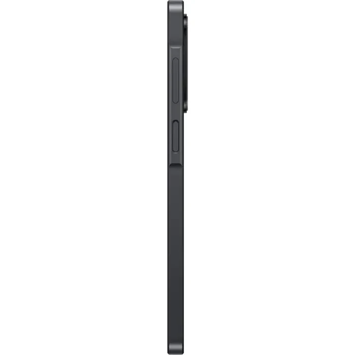 Samsung Galaxy A17 5G 4/128GB Black (SM-A176BZKA) - Зображення 8