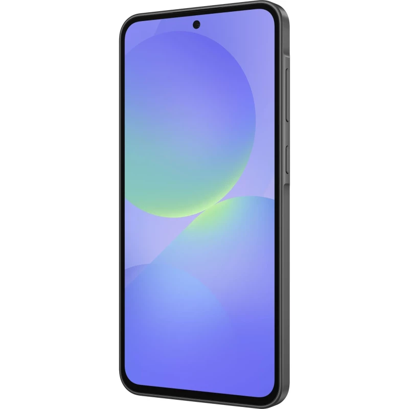 Samsung Galaxy A36 5G 12/256GB Awesome Black (SM-A366BZKU) - Зображення 4