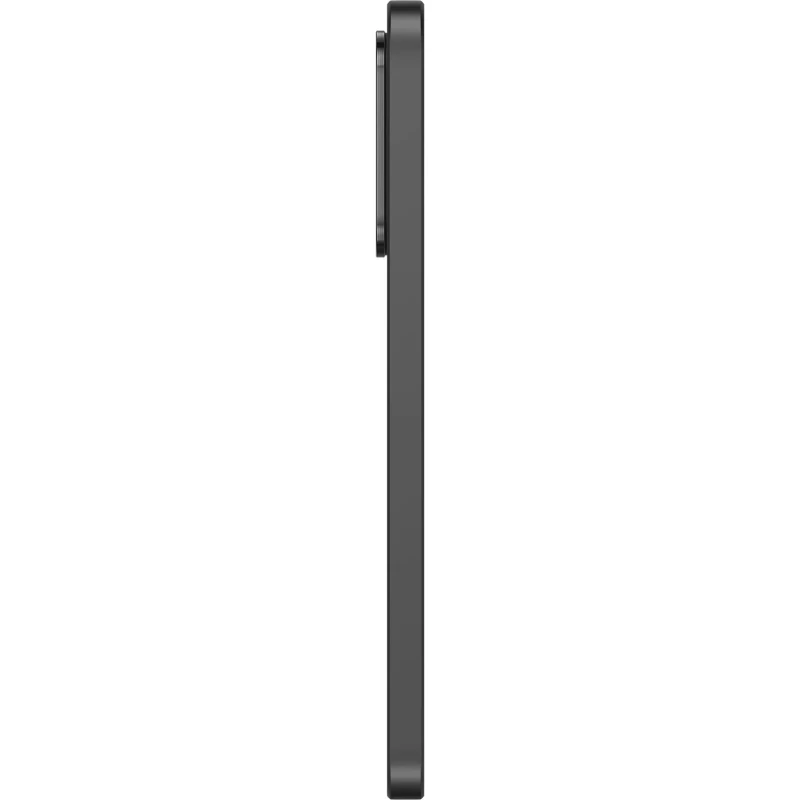 Samsung Galaxy A36 5G 12/256GB Awesome Black (SM-A366BZKU) - Зображення 7