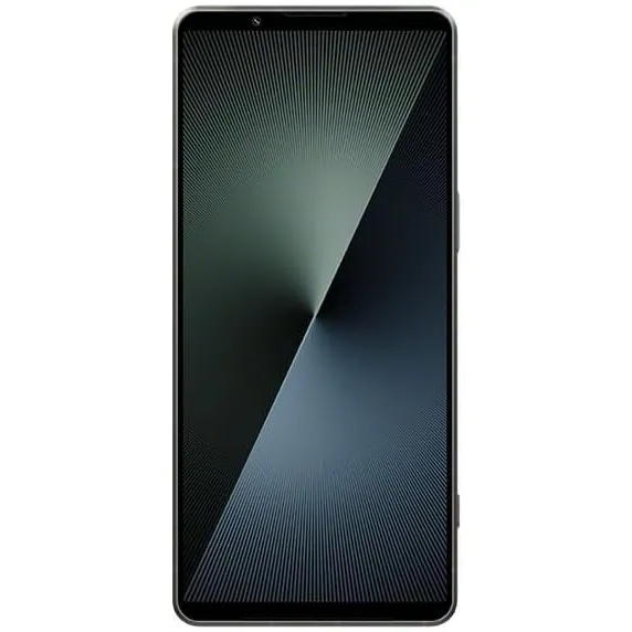 Sony Xperia 1 VII 12/512GB Moss Green - Зображення 1