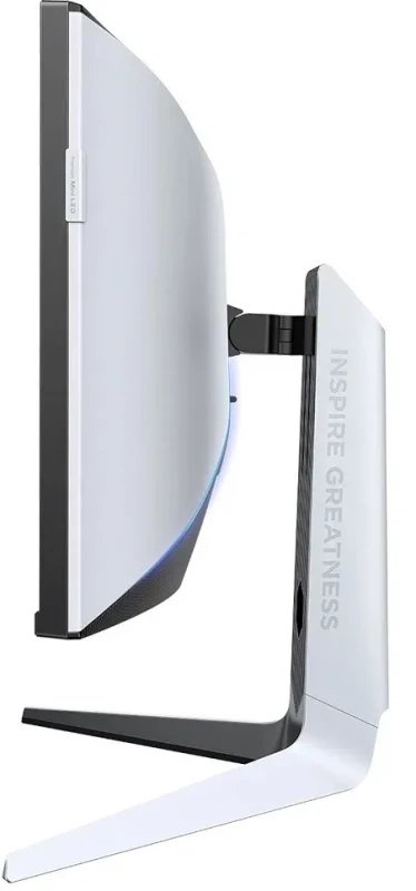 TCL 34R83Q - Зображення 3