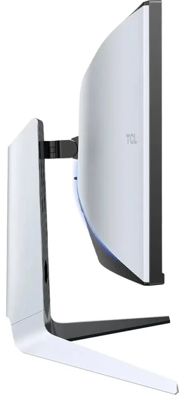TCL 34R83Q - Зображення 4