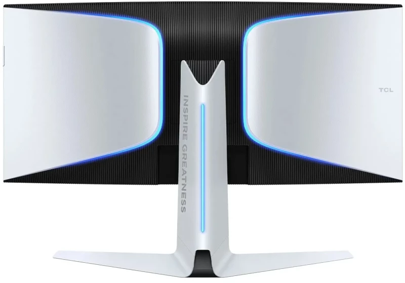 TCL 34R83Q - Зображення 5