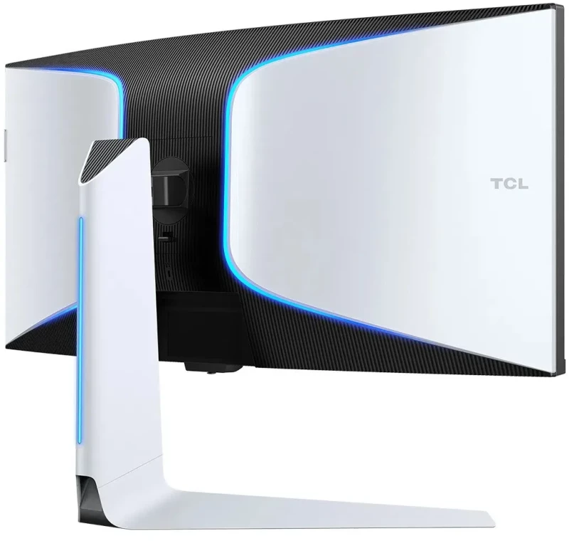 TCL 34R83Q - Зображення 6