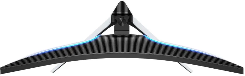 TCL 34R83Q - Зображення 7
