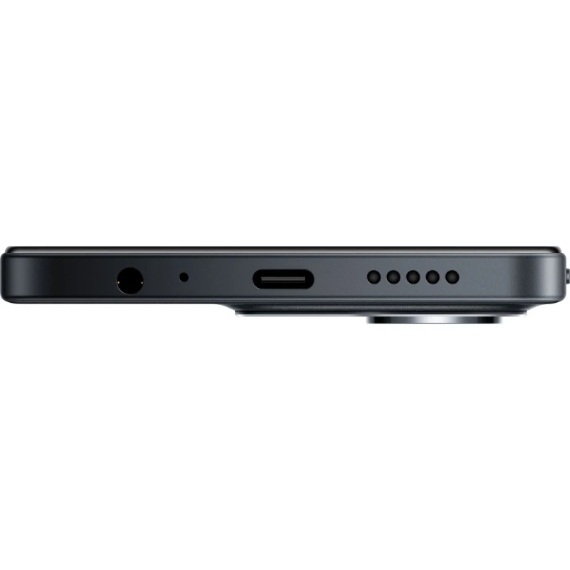 Xiaomi Redmi 15C 4G 8/256GB Midnight Black (UA) - Зображення 9