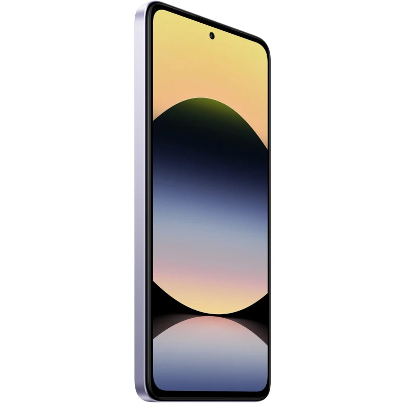 Xiaomi Redmi Note 14 4G 8/256GB NFC Purple (with charger) Europe - Зображення 3