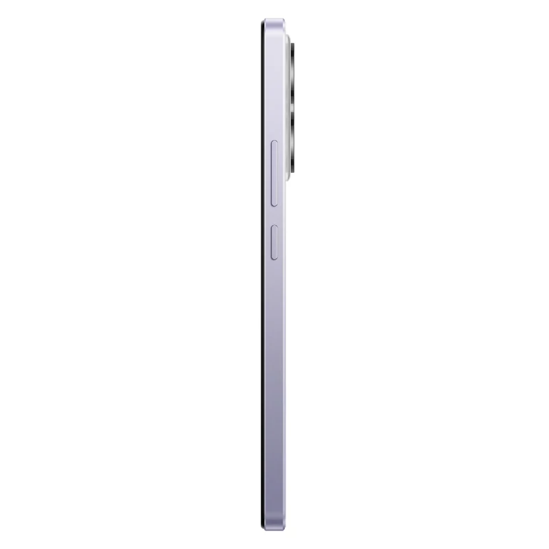 Xiaomi Redmi Note 14 4G 8/256GB NFC Purple (with charger) Europe - Зображення 8
